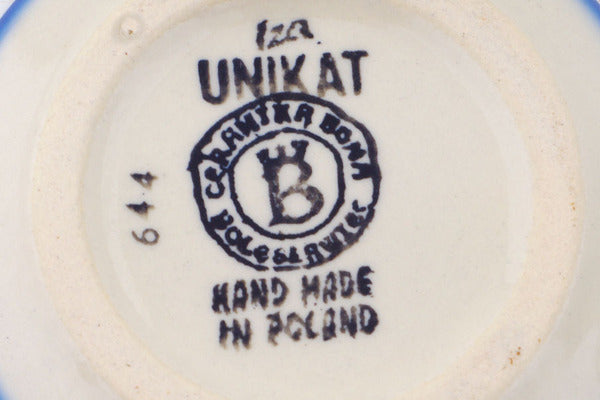 H0190Q_0 (2025-12-16 14:25:57)