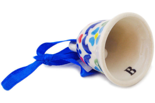 H0193Q_2 (2026-01-01 07:20:01)