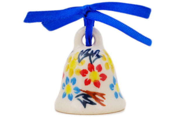 H0194Q_1 (2025-05-25 10:35:16)