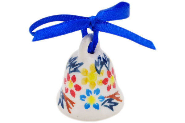 H0194Q_2 (2025-05-25 10:35:16)