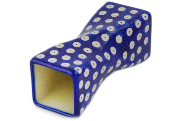 H0196Q_1 (2025-07-11 12:44:52)