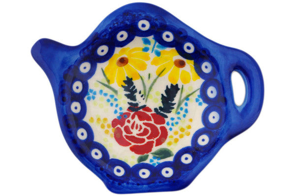 H0197P_1 (2026-01-22 14:24:16)