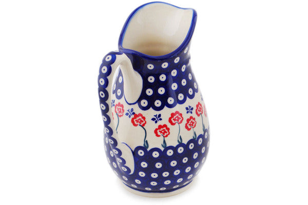 H0200P_1 (2025-10-31 16:05:57)