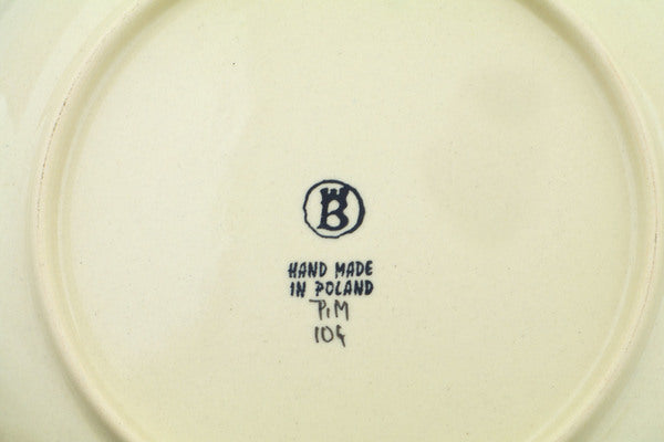 H0201O_0 (2023-07-13 05:03:22)