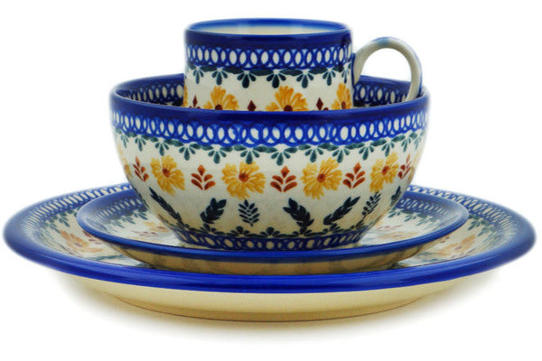 H0201O_2 (2023-07-13 05:03:22)