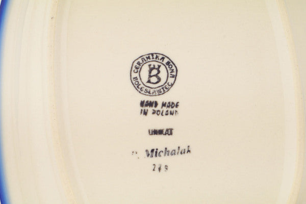 H0201P_0 (2026-01-22 14:01:09)