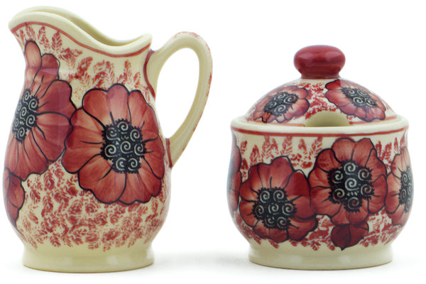 H0203O_2 (2023-08-01 17:15:04)