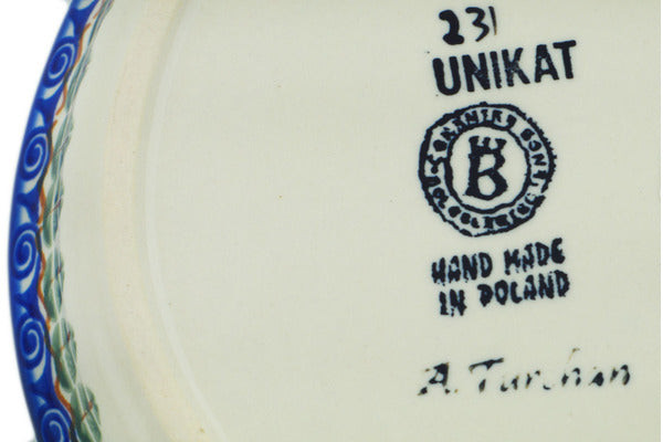 H0204O_0 (2023-09-12 04:28:40)