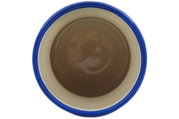 H0206N_1 (2023-11-13 14:23:39)