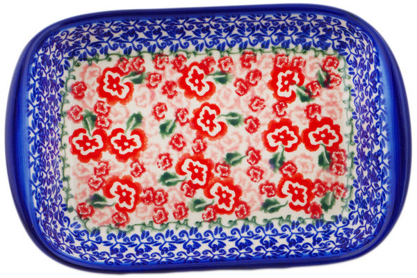 H0206P_1 (2025-11-28 14:52:07)