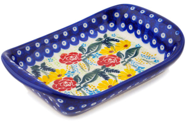 H0207P (2025-11-28 14:52:09)