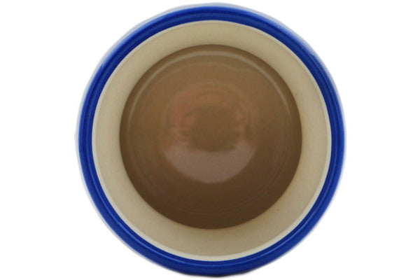 H0208N_1 (2023-11-11 14:31:23)