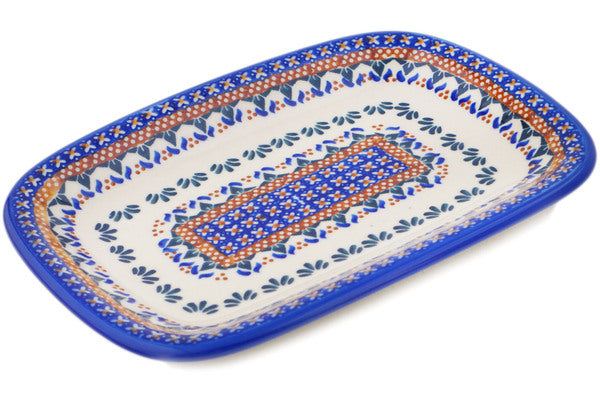 H0213J (2025-12-20 15:13:49)