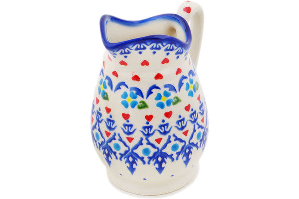 H0216Q (2025-12-10 14:48:12)