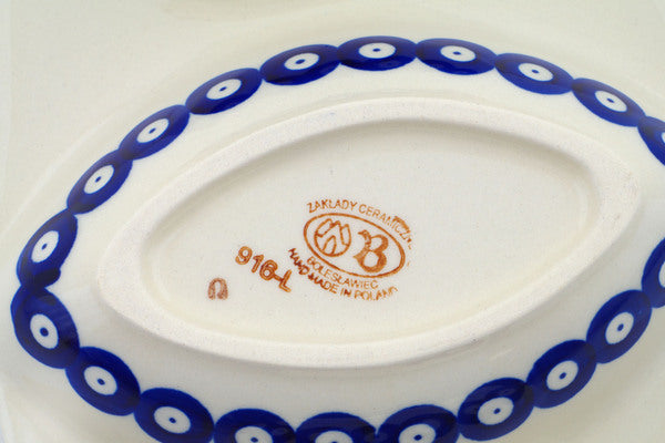 H0217N_0 (2024-02-12 13:45:04)