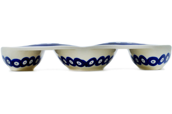 H0217N_2 (2024-02-12 13:45:05)