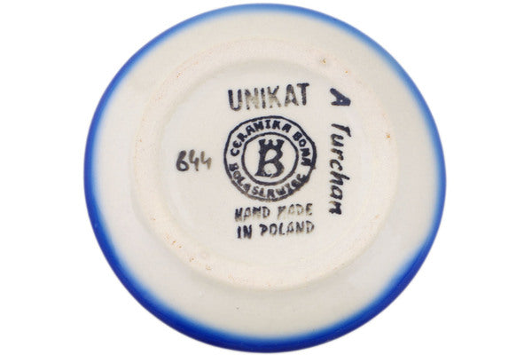 H0217Q_0 (2025-12-08 08:57:53)