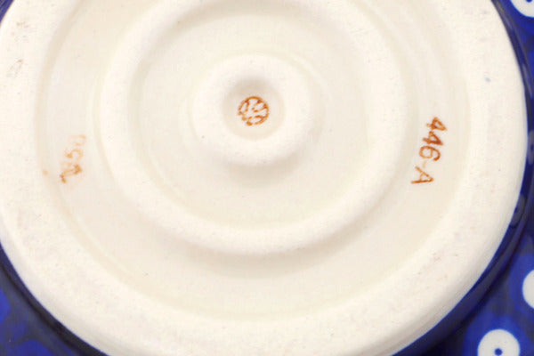 H0218N_0 (2026-02-15 04:35:43)