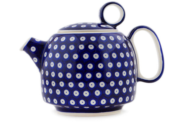 H0218N_2 (2026-02-15 04:35:43)