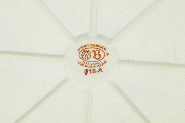 H0221N_0 (2024-09-21 06:00:55)