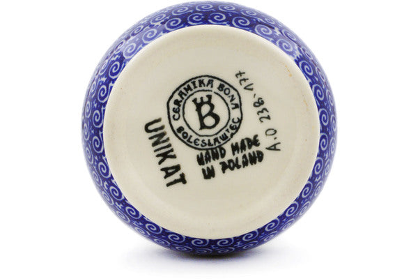 H0230K_0 (2019-03-12 14:45:06)