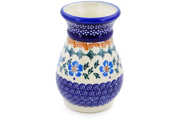 H0230K_1 (2019-03-12 14:45:05)