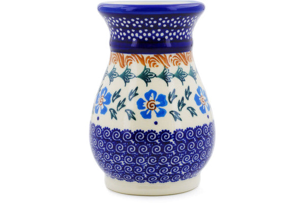 H0230K_2 (2019-03-12 14:45:06)