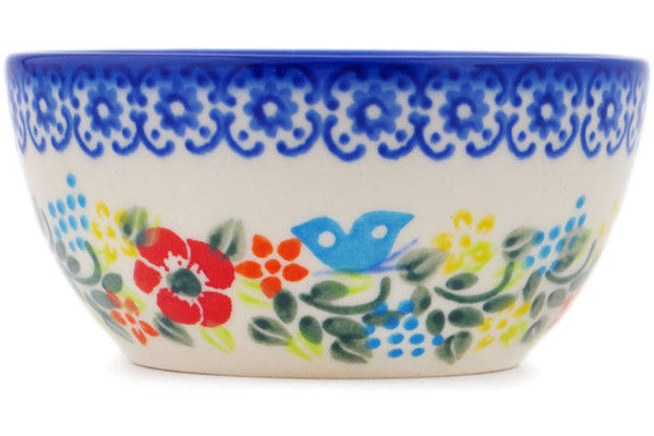 H0238Q_2 (2025-11-24 09:57:35)