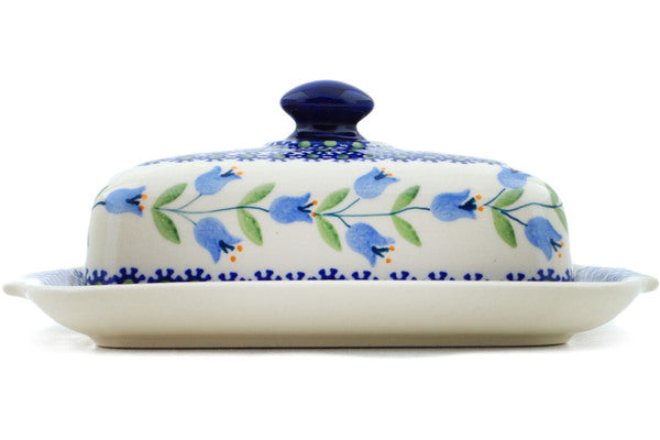 H0239O_2 (2024-08-25 04:01:06)