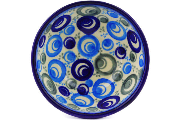 H0247J_2 (2018-07-19 07:23:35)