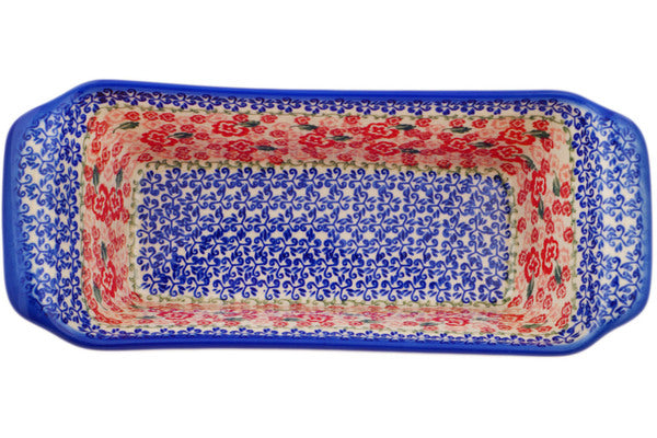 H0247P_1 (2025-04-08 03:40:08)