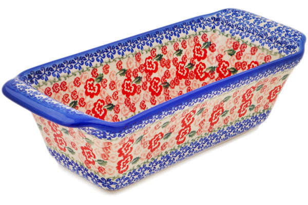 H0247P (2025-04-08 03:40:09)