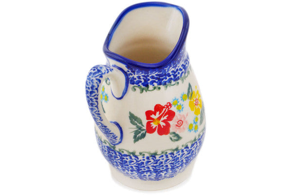 H0254Q_1 (2025-11-29 06:54:44)