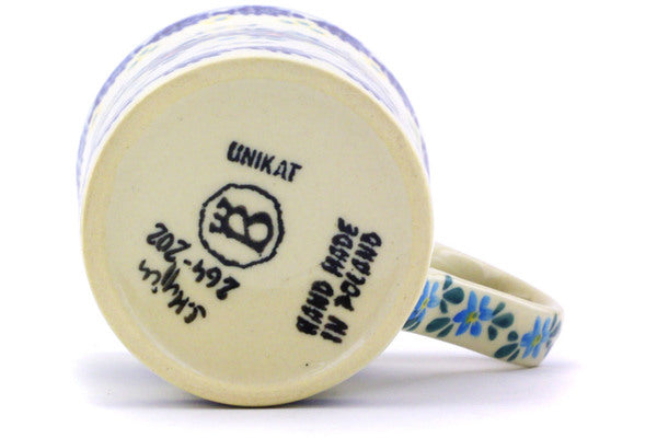 H0256J_0 (2018-01-11 14:36:19)