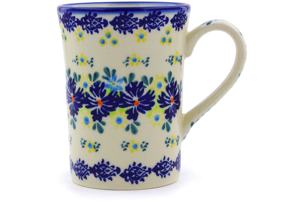 H0256J_2 (2018-01-11 14:36:19)