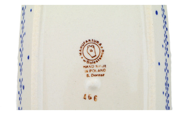 H0257O_0 (2024-08-24 08:29:36)