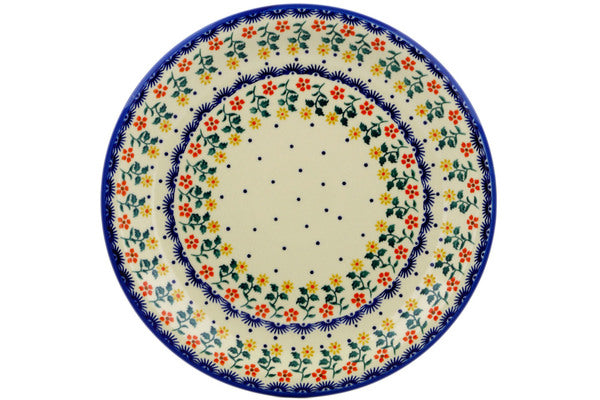 H0258J_1 (2018-10-19 01:24:47)