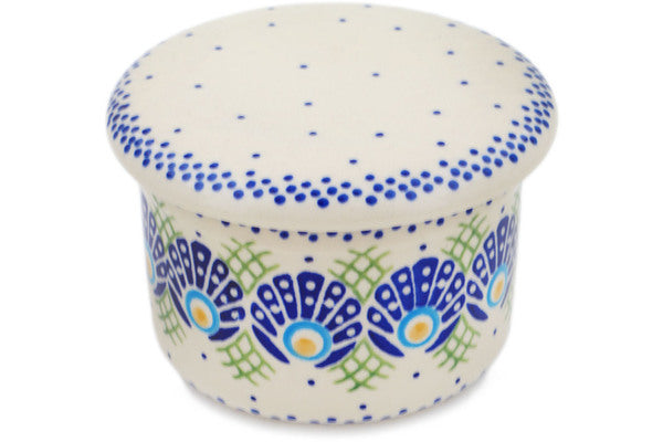 H0259O (2025-02-09 01:35:54)