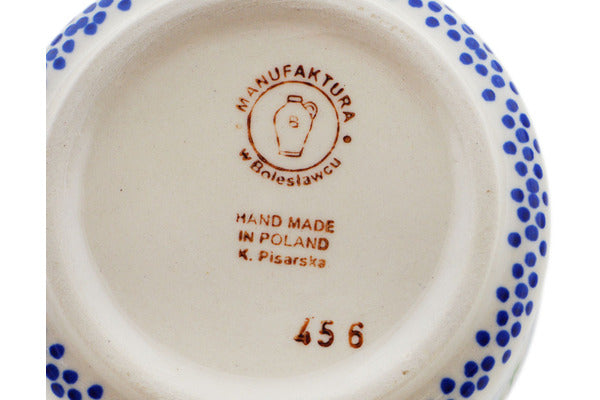 H0259O_0 (2025-02-09 01:35:55)