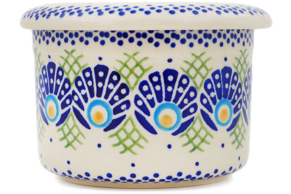 H0259O_2 (2025-02-09 01:35:55)