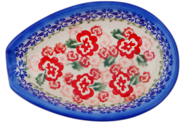 H0261P_1 (2025-11-07 15:20:46)