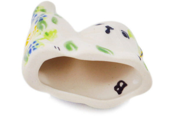 H0262P_0 (2025-09-07 06:30:00)