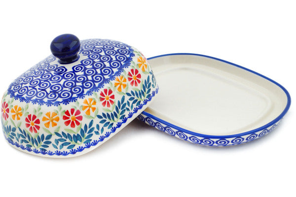 H0276O_1 (2024-10-14 11:35:03)