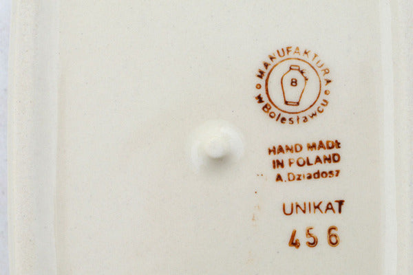 H0285O_0 (2024-10-08 11:43:59)