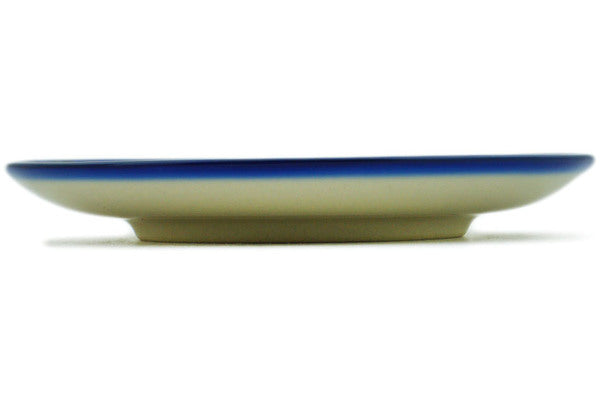 H0287P_2 (2024-01-02 14:14:17)