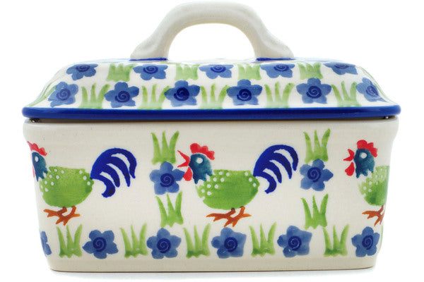 H0291O_2 (2024-07-29 06:04:31)