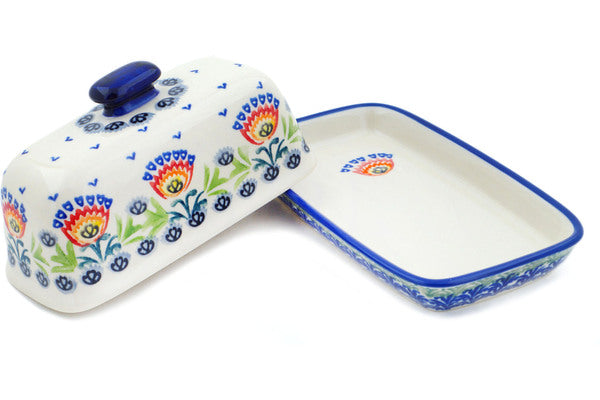 H0293O_1 (2024-08-28 06:07:09)