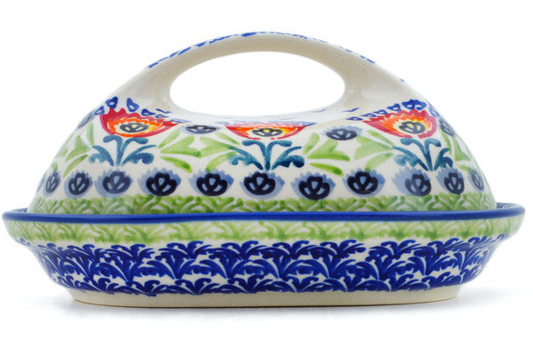 H0294O_2 (2024-08-25 04:35:08)