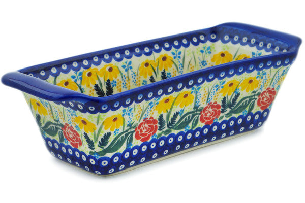 H0297P (2024-01-02 14:14:13)