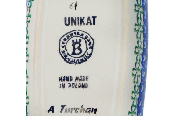 H0299P_0 (2023-09-24 05:34:33)